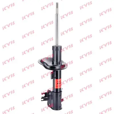 Amortiguador Excel-G KYB 335933 KYB 335933 Bestseller